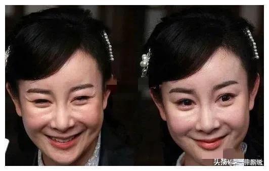 八卦娱乐吃瓜选手,揭秘吃瓜选手背后的故事 第2张 八卦娱乐吃瓜选手,揭秘吃瓜选手背后的故事 第2张